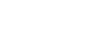 Sugarcube