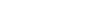 Sugarcube Logo