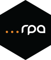 RPA
